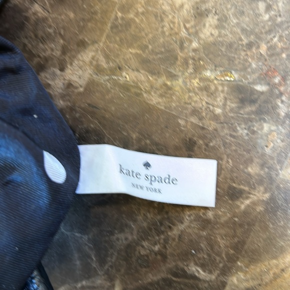 Kate Spade New York - Picture 5 of 6